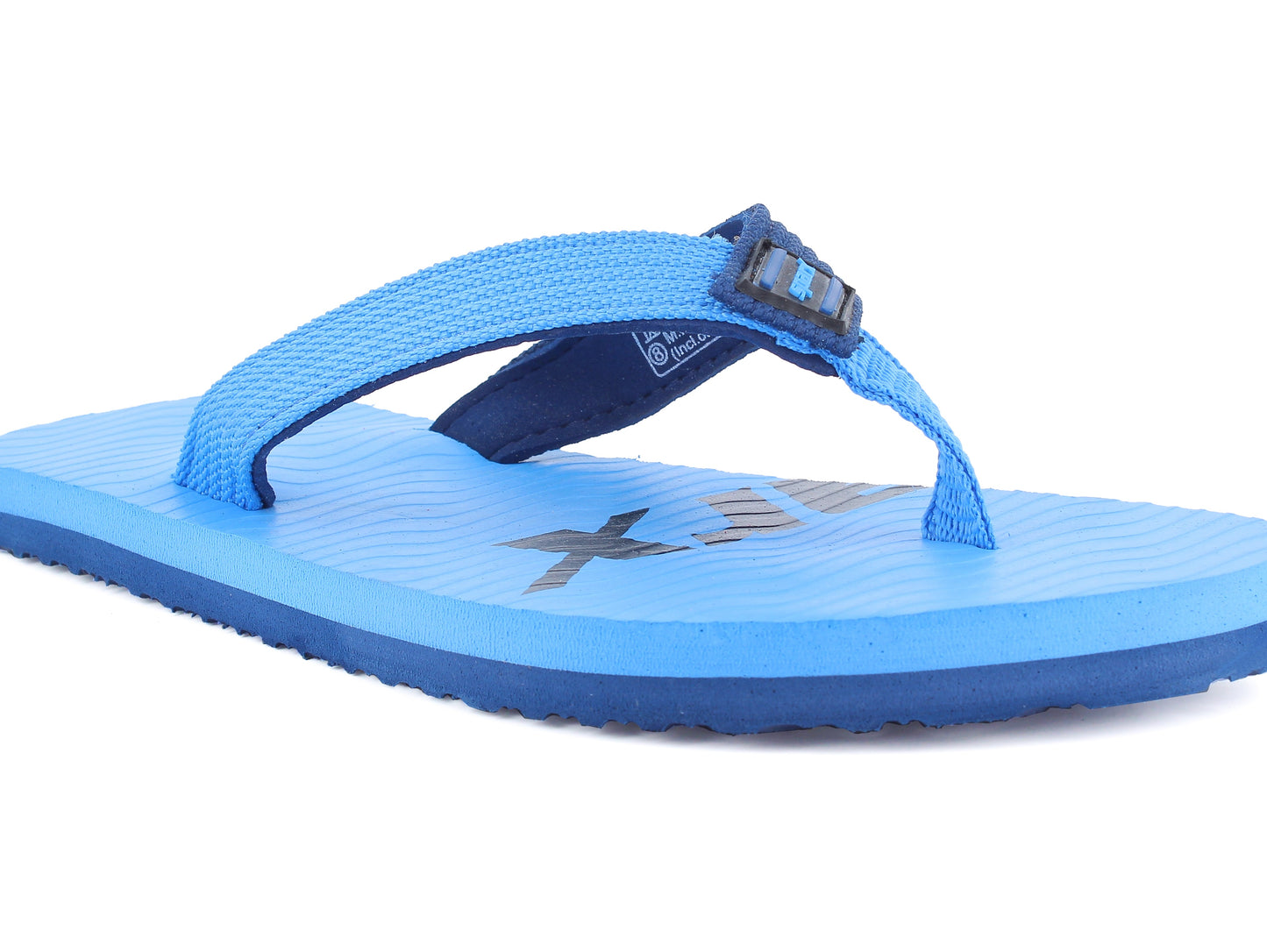 Flip Flops for Women SFU 204
