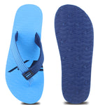 SPARX Flip Flops for Men SFU 204