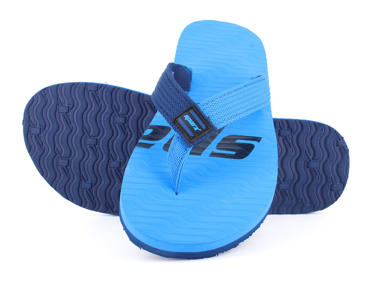 Flip Flops for Women SFU 204