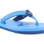SPARX Flip Flops for Men SFU 204