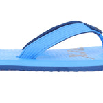 Flip Flops for Women SFU 204
