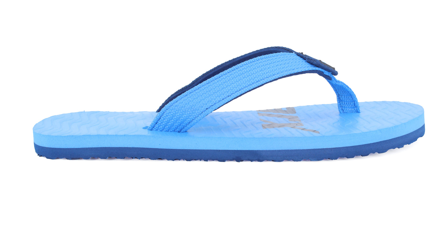 Flip Flops for Women SFU 204