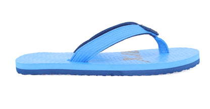 Flip Flops for Women SFU 204