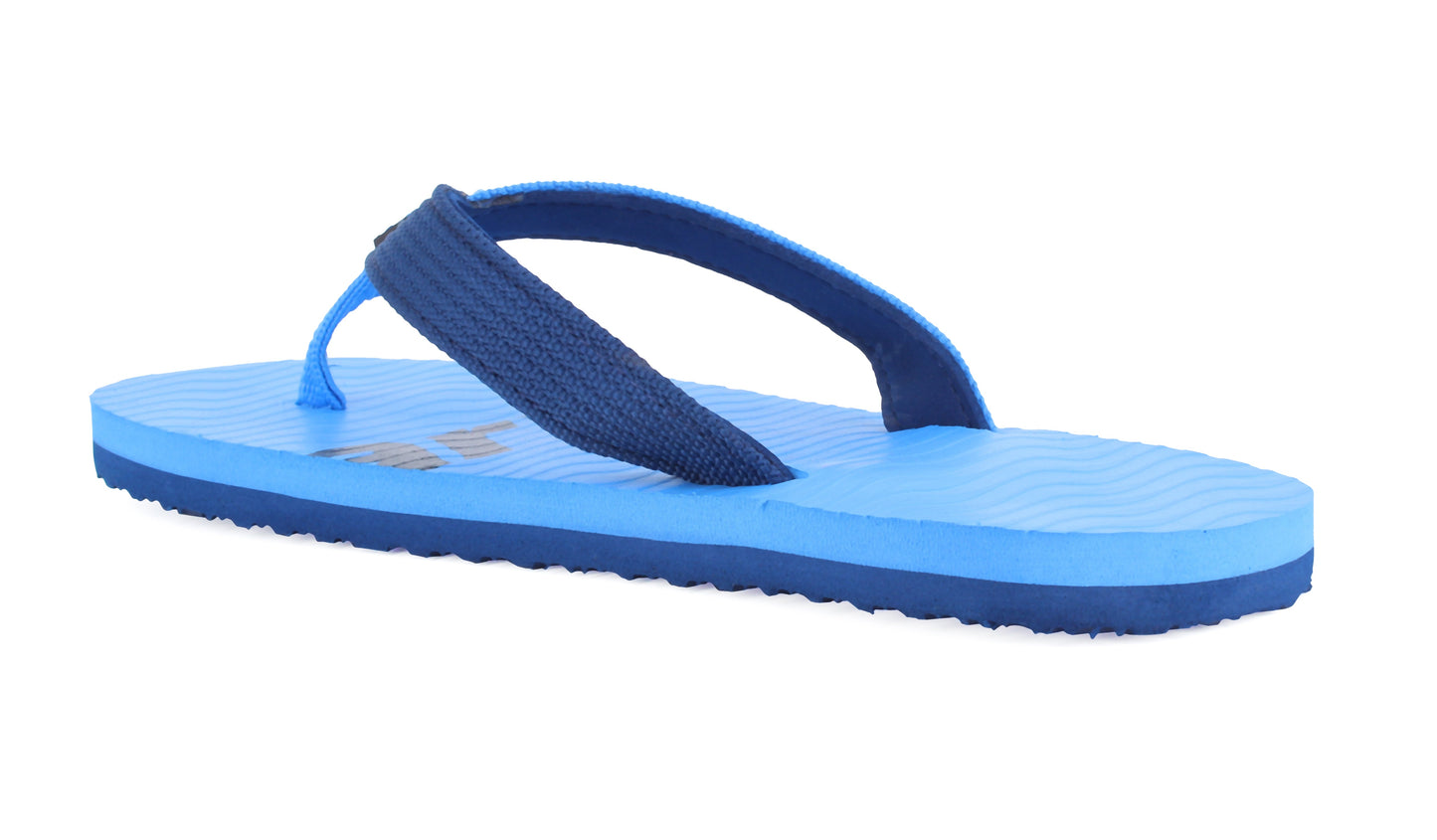Flip Flops for Women SFU 204