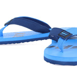 Flip Flops for Women SFU 204