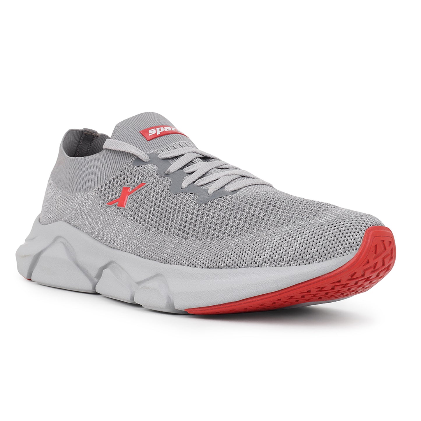 Shoes for Men SM 680