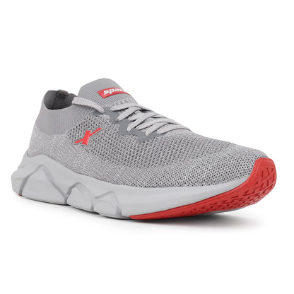 Shoes for Men SM 680