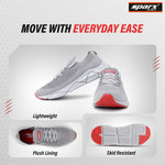 Shoes for Men SM 680
