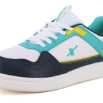 SPARX Shoes for Kids SK 850