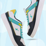SPARX Shoes for Kids SK 850