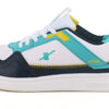SPARX Shoes for Kids SK 850