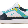 SPARX Shoes for Kids SK 850