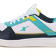 SPARX Shoes for Kids SK 850