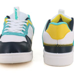 SPARX Shoes for Kids SK 850