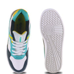 SPARX Shoes for Kids SK 850