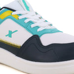 SPARX Shoes for Kids SK 850