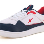SPARX Shoes for Kids SK 850