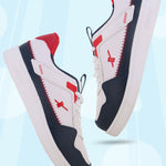 SPARX Shoes for Kids SK 850