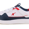 SPARX Shoes for Kids SK 850
