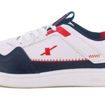 SPARX Shoes for Kids SK 850