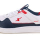 SPARX Shoes for Kids SK 850