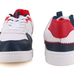 SPARX Shoes for Kids SK 850