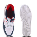 SPARX Shoes for Kids SK 850