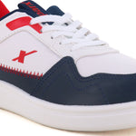 SPARX Shoes for Kids SK 850