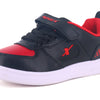 SPARX Shoes for kids SK 98