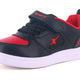 SPARX Shoes for kids SK 98