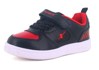 SPARX Shoes for kids SK 98