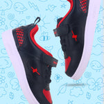 SPARX Shoes for kids SK 98