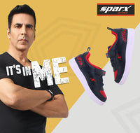 SPARX Shoes for kids SK 98