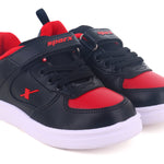 SPARX Shoes for kids SK 98