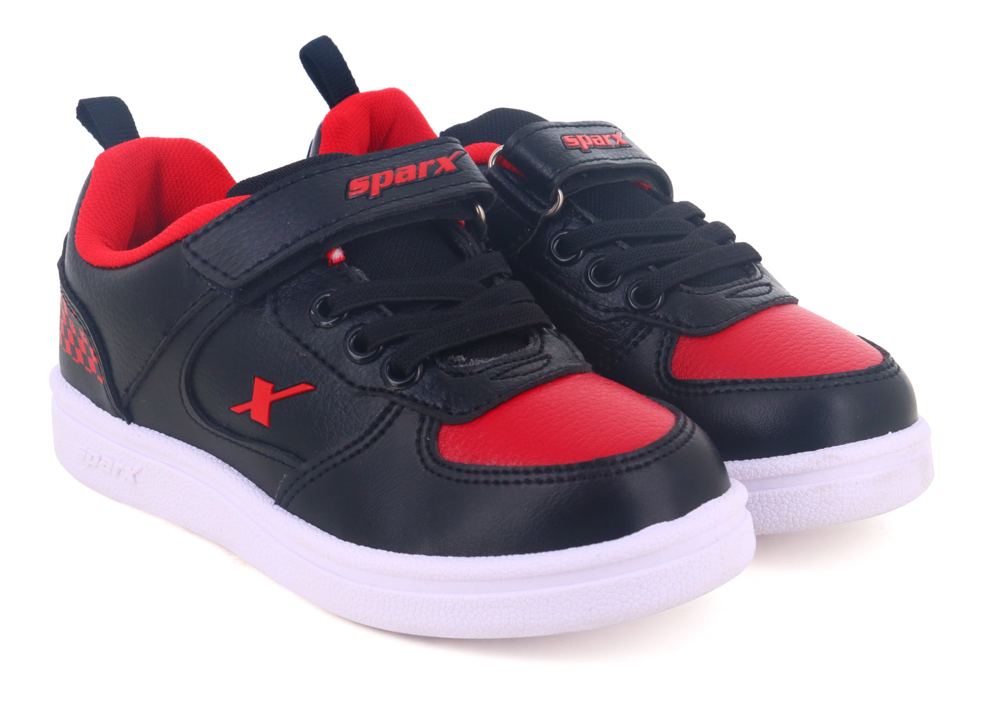 SPARX Shoes for kids SK 98