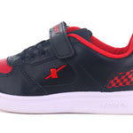 SPARX Shoes for kids SK 98