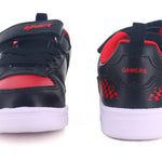 SPARX Shoes for kids SK 98