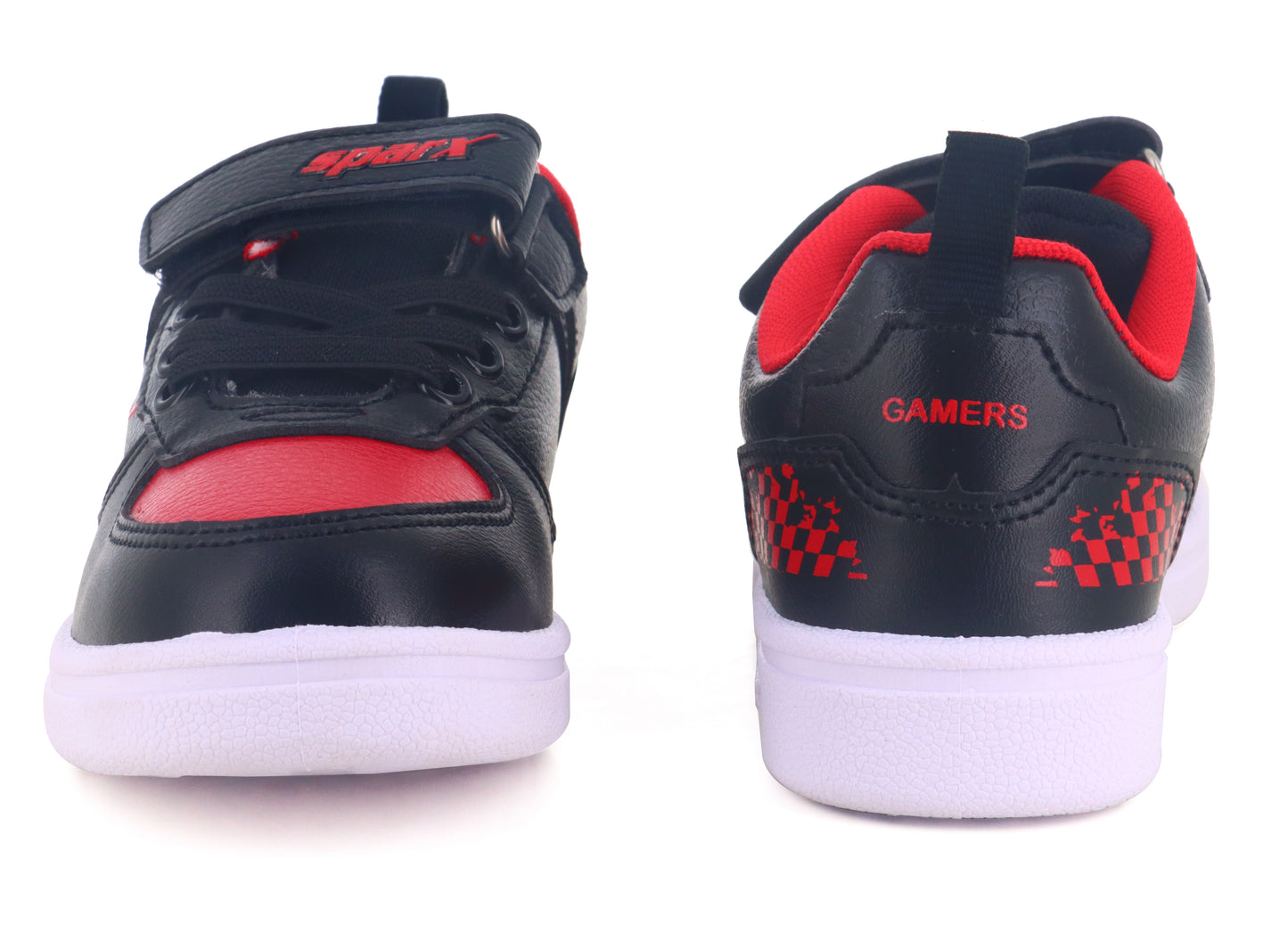 SPARX Shoes for kids SK 98