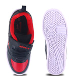 SPARX Shoes for kids SK 98