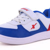 Shoes for kids SK 98