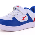 Shoes for kids SK 98