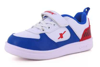 Shoes for kids SK 98