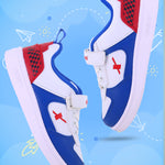 Shoes for kids SK 98