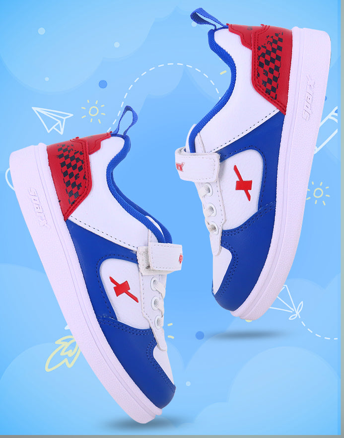 Shoes for kids SK 98
