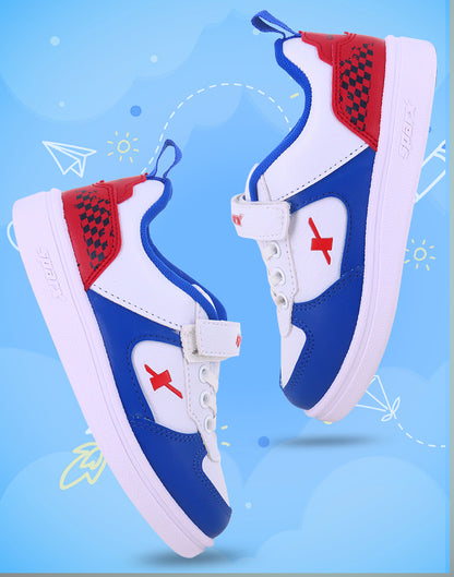 Shoes for kids SK 98