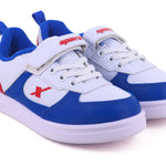 Shoes for kids SK 98