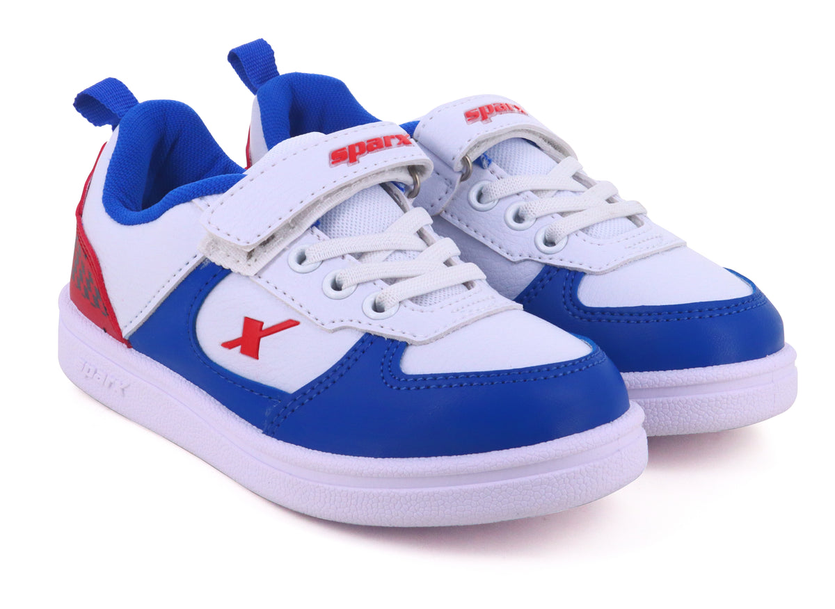 Shoes for kids SK 98