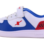 Shoes for kids SK 98