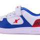 Shoes for kids SK 98