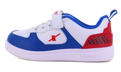 Shoes for kids SK 98